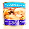 Companion Assorted Vegetables 10 Oz(4 Cans) view 2