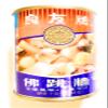 Companion Assorted Vegetables 10 Oz(4 Cans) view 3