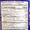 Companion Assorted Vegetables 10 Oz(4 Cans) view 4