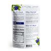 Ancient Choice - Wild Blueberry Powder (4 ounces) | USDA Organic | Freeze Dried | Non-GMO | Sourced From Pristine Countryside | Vegan Superfood | Vegetarian | Smoothie | Baking | Fiber | Prebiotic view 2