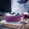 Ancient Choice - Wild Blueberry Powder (4 ounces) | USDA Organic | Freeze Dried | Non-GMO | Sourced From Pristine Countryside | Vegan Superfood | Vegetarian | Smoothie | Baking | Fiber | Prebiotic view 4