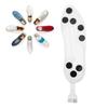 ZNX-01 Sensing Mat Pressure Sensor,Intelligent Insole Sensor Foot Pressure Sensor Shoe Accessory Smart Insole Sensor Foot Pressure Sensor view 4