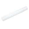 DEEMTON Plastic Wrap Refill Roll,Designed for DEEMTON plastic wrap dispenser, BPA-Free -12"X328' view 1