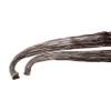 1/2 LB Mexican Vanilla Beans Whole Grade A Gourmet Vanilla Pods for Homemade Vanilla Extract and Baking from Veracruz, Mexico - 8 Ounces view 2