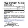 Best Naturals Acetyl L-Carnitine and Alpha Lipoic Acid 750 mg 120 Capsules (120 Count (Pack of 2)) view 2