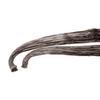 1 LB Mexican Vanilla Beans Whole Grade A Gourmet Vanilla Pods for Homemade Vanilla Extract and Baking from Veracruz, Mexico - 16 Ounces view 2