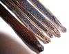 1 LB Mexican Vanilla Beans Whole Grade A Gourmet Vanilla Pods for Homemade Vanilla Extract and Baking from Veracruz, Mexico - 16 Ounces view 3