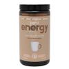 Energy Original Dutch Hot Cocoa (20 servings) - Healthy Energy Hot Chocolate view 1