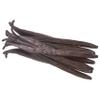25 Mexican Vanilla Beans Whole Grade A Gourmet Vanilla Pods for Homemade Vanilla Extract and Baking from Veracruz, Mexico view 1