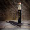25 Mexican Vanilla Beans Whole Grade A Gourmet Vanilla Pods for Homemade Vanilla Extract and Baking from Veracruz, Mexico view 4
