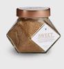 2 PACKS OF THE SEASONING DIAMOND COLLECTION GOURMET SPICE BLENDS DIAMOND JAR TRIO GIFT SET (TRIO HOLIDAY) view 3