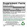 Best Naturals Alpha Lipoic Acid 600 mg 60 Capsules - ALA Powerful Antioxidant (60 Count (Pack of 3)) view 2