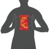 Munchie Box VITNER'S Krunchy Kurls An old Chicago Original flavor, The Munchie box Bundle (Pack of ( 2 ) 8.75 oz Bags) view 4
