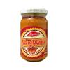Marisco Philippine Tiny Crab Paste Pure Taba ng Talangka 240g view 1