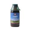 WishGarden Herbs Lymph Mover Immune Strength - Natural Herbal Lymphatic Drainage and Lymphatic Cleanse Supplement with Echinacea for Immune Support, Supports Healthy Lymphatic System Function, 4oz view 1