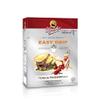 Kapal Api Easy Drip Toraja Peaberry Blend 5-ct, 50 Gram (Pack of 2) view 1