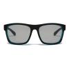 outdoor Transition Photochromic Bifocal Reading Glasses Men Sports Hyperopia Eyeglasses Women Presbyopic Sunglasses (275 magnification) view 3