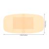 20pcs Waterproof Band Care Sticker Protector Wounds Sticker Protector view 2