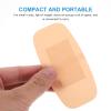20pcs Waterproof Band Care Sticker Protector Wounds Sticker Protector view 3