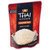 Thai Kitchen Coconut Rice, 8.8 oz view 1
