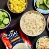 Thai Kitchen Coconut Rice, 8.8 oz view 4