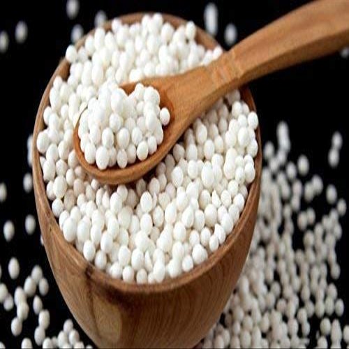 CXZS Seven Star Sabudana/Sagoo Dana/Tapioca - 900gm