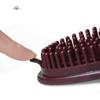 Deep Tissue Hand Held Massager Palm Shaped Massage Glove Tools for Neck, Chest, Foot, Hamstrings, Thighs, Beauty Ful Body Care Massage Brush view 3