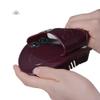 Deep Tissue Hand Held Massager Palm Shaped Massage Glove Tools for Neck, Chest, Foot, Hamstrings, Thighs, Beauty Ful Body Care Massage Brush view 4