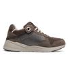 Excursion Woodshop Men's Shoe (Size 9) - Best AFO and SMO Compatible Footwear for Adults - Stylish Comfort and Support view 1