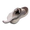 Excursion Woodshop Men's Shoe (Size 9) - Best AFO and SMO Compatible Footwear for Adults - Stylish Comfort and Support view 2