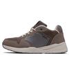 Excursion Woodshop Men's Shoe (Size 9) - Best AFO and SMO Compatible Footwear for Adults - Stylish Comfort and Support view 4