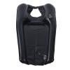 Inflatable Shampoo Bowl Portable Hair Washing Tray with Hand Pump view 1