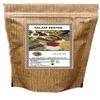 Admart Organic Herbs Salam MISHRI/SALAB MISHRI/POLYGONATUM VERTICILLATUM 50 GM view 1