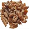 Admart Organic Herbs Salam MISHRI/SALAB MISHRI/POLYGONATUM VERTICILLATUM 50 GM view 2