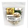Babool Phali, Acacia Arabica, Kikar Ki Phali, 100g view 1