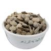 Babool Phali, Acacia Arabica, Kikar Ki Phali, 100g view 3