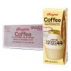Binggrae Coffee Flavored Milk Drink  Korean Sweet and Creamy Shelf-Stable Beverage  6.8 fl oz Cartons  Pack of 24 view 1