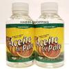 2X STICK OIL Massage Aromatherapy ACEITE DE PALO Para Masajes 120 mL view 1