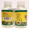 2X STICK OIL Massage Aromatherapy ACEITE DE PALO Para Masajes 120 mL view 2