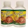 2X SANDALWOOD OIL Massage Aromatherapy ACEITE DE SNDALO Para Masajes 120 ml view 1