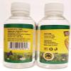 2X SANDALWOOD OIL Massage Aromatherapy ACEITE DE SNDALO Para Masajes 120 ml view 2