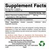 Best Naturals Bilberry 1000 Mg 90 Capsules (90 Count (Pack of 3)) view 2