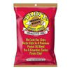 Dirty Potato Chips Dirty Kettle Chips Bag, Mesquite BBQ, 4.75 oz., 12 Count 4.75 Ounce (Pack of 12) view 1