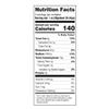 Dirty Potato Chips Dirty Kettle Chips Bag, Mesquite BBQ, 4.75 oz., 12 Count 4.75 Ounce (Pack of 12) view 2