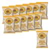 Dirty Kettle Chips Bag, Sea Salted, 4.75 oz., 12 Count view 1