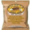Dirty Kettle Chips Bag, Sea Salted, 4.75 oz., 12 Count view 2