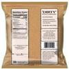 Dirty Kettle Chips Bag, Sea Salted, 4.75 oz., 12 Count view 3