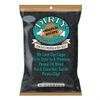 Dirty Potato Chips Dirty Kettle Chips Bag, Cracked Pepper and Sea Salt, 4.75 oz., 12 Count, 4.75 Ounce (Pack of 12) view 1