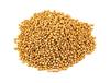 Admart Organic Herbs Yellow MUSTRAD Seed/PEELI Sarson view 1