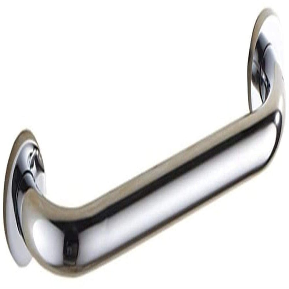 HongLianRiven Bath Handle Towel Rail Handrail, Bathroom Old Man Safety Toilet Armrest, Disabled Hall Bathroom Bathtub Handrail